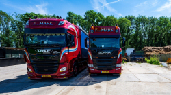 20240629-van-der-Mark-00023